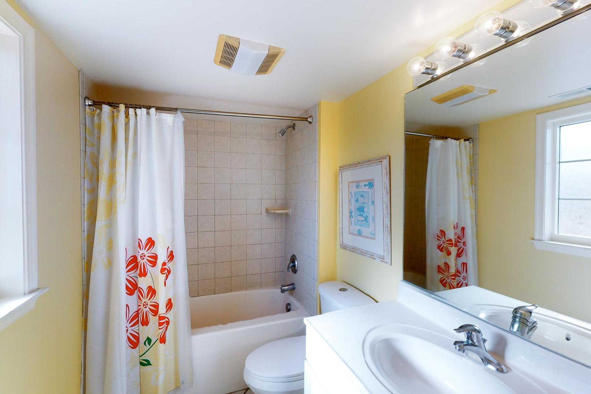 Sunset Bay 309 Villa โอเชียนซิตี้ ห้อง รูปภาพ
